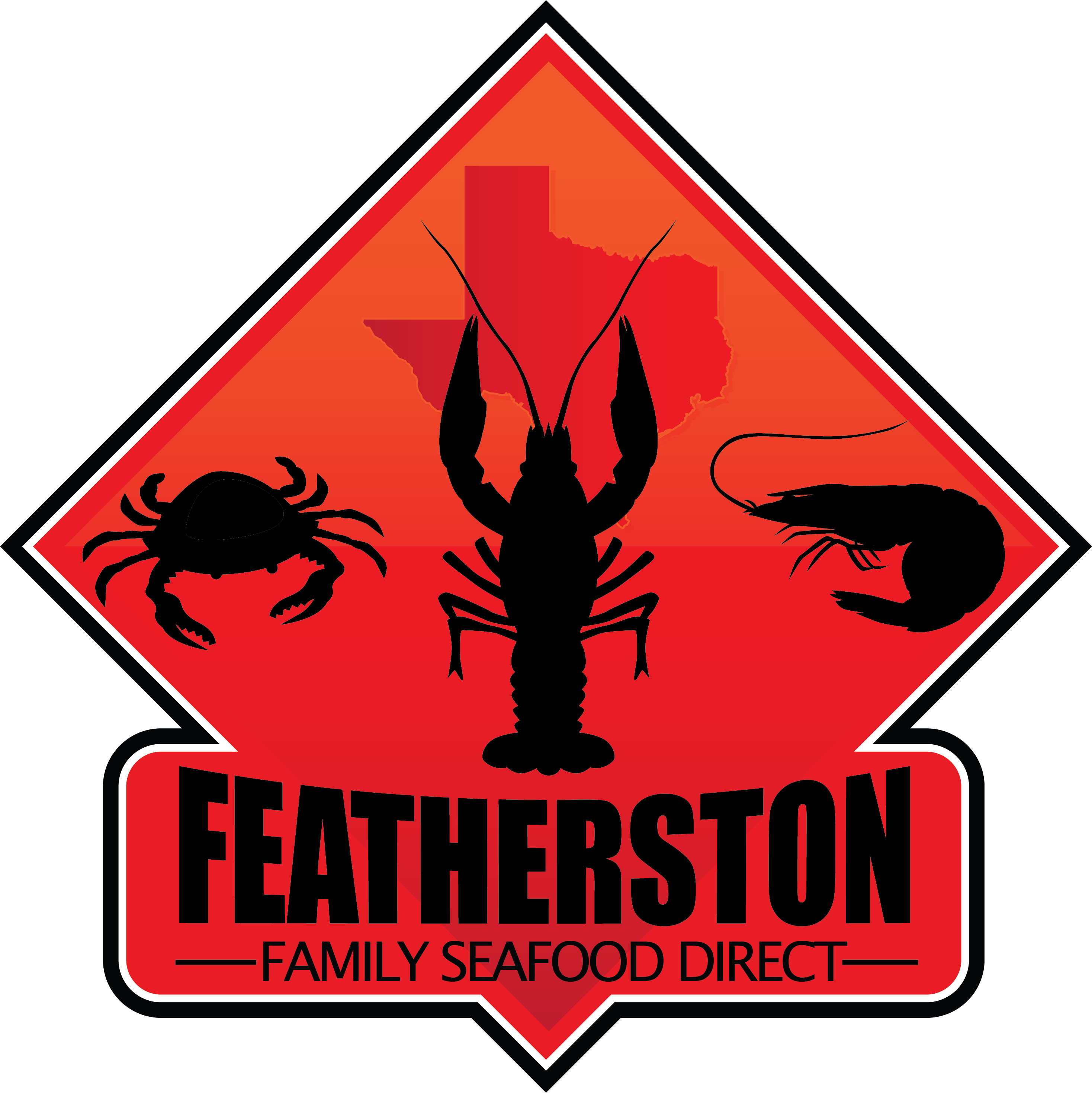 Featherston Family Outdoors